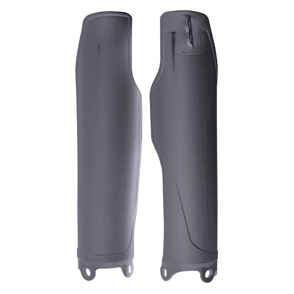 FORK PROTECTOR GY KAWA