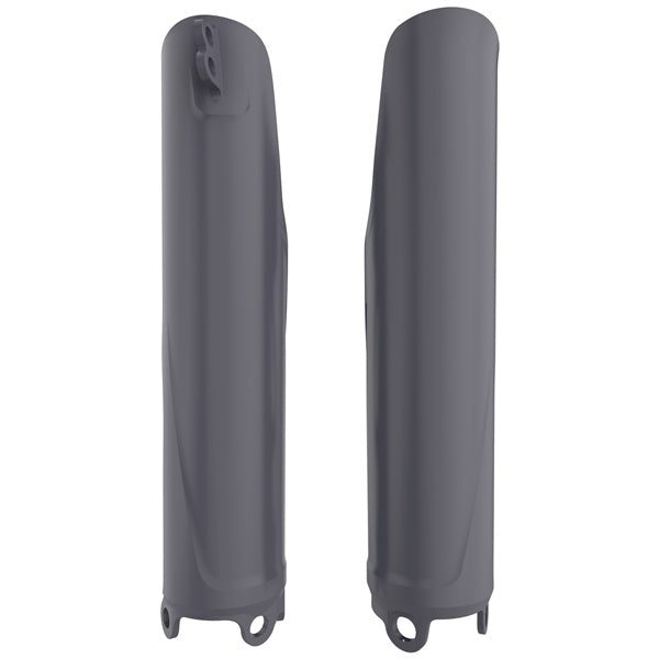 FORK PROTECTOR GY HON