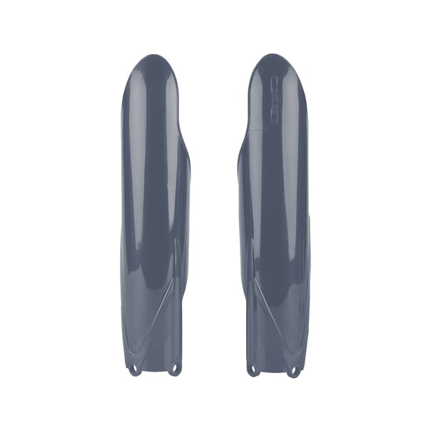 FORK PROTECTOR GY YAM