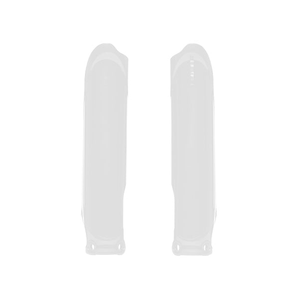 FORK PROTECTOR BK YAM