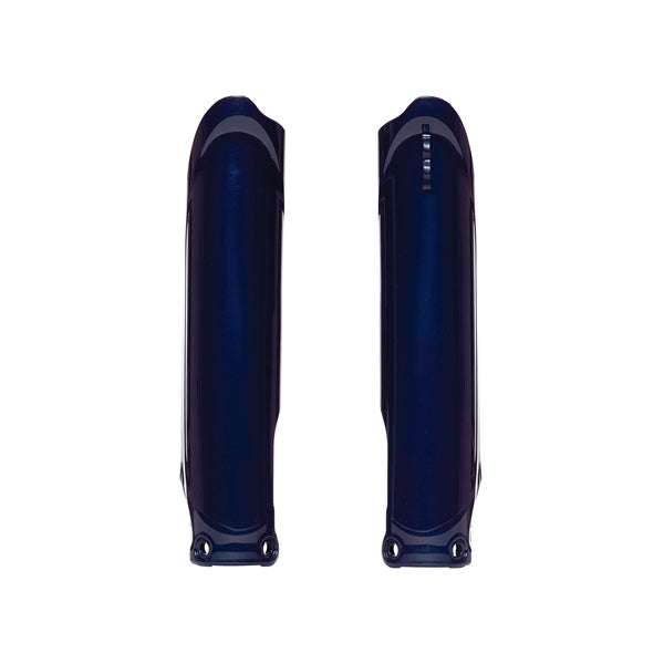 FORK PROTECTOR BL YAM