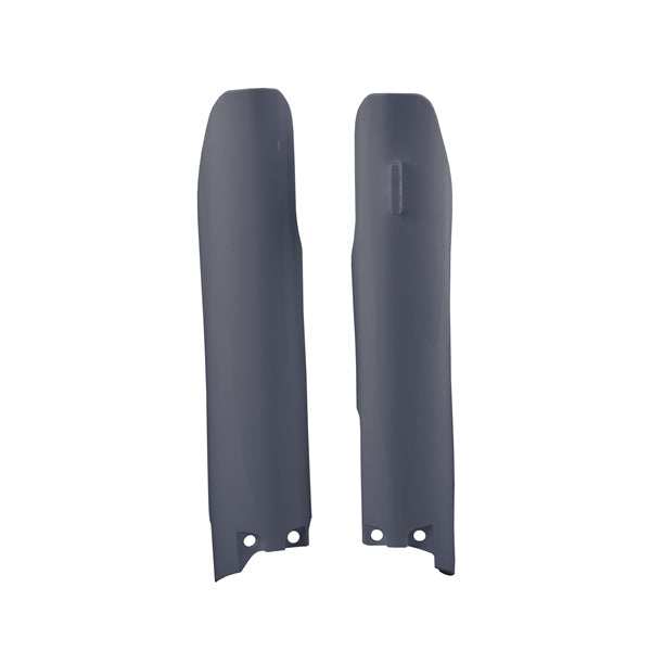 FORK PROTECTOR GY SUZ