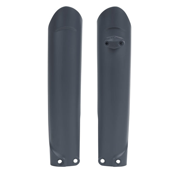 FORK PROTECTOR GY KTM