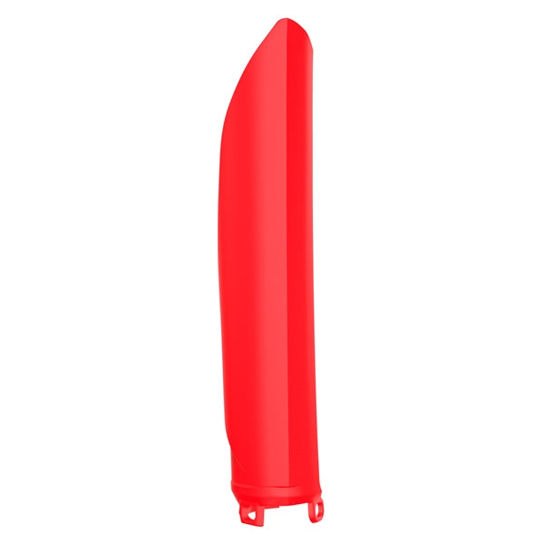 FORK PROTECTOR RD BETA