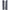 FORK PROTECTOR GY HUSQV