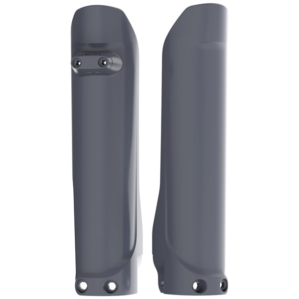 FORK PROTECTOR GY HUSQV