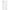 FORK PROTECTOR WH HUSQV