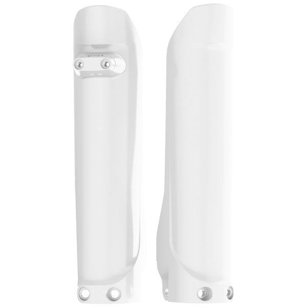FORK PROTECTOR WH HUSQV