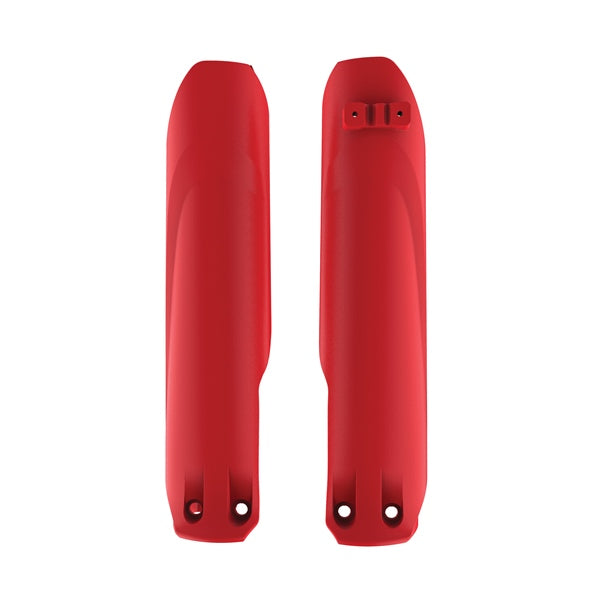 FORK PROTECTOR RD BETA
