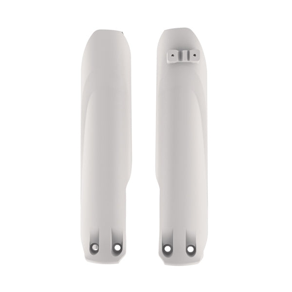 FORK PROTECTOR WH BETA
