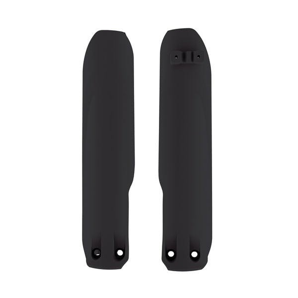 FORK PROTECTOR BK BETA