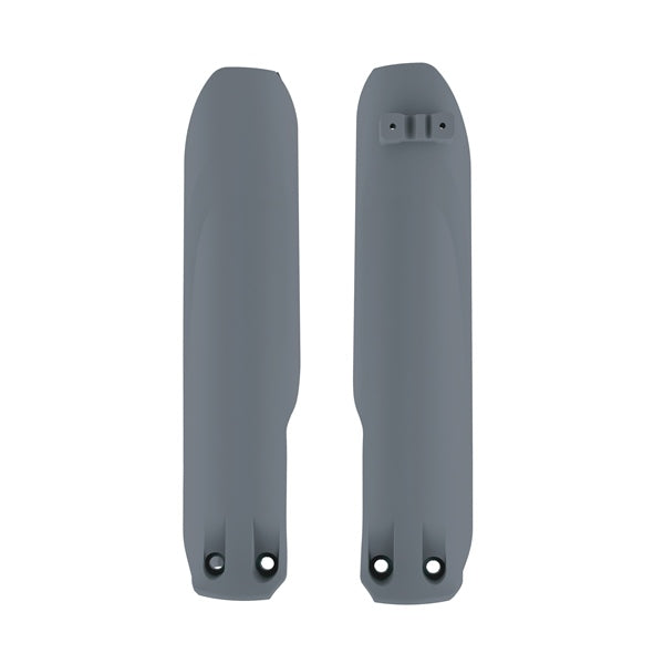 FORK PROTECTOR GY BETA
