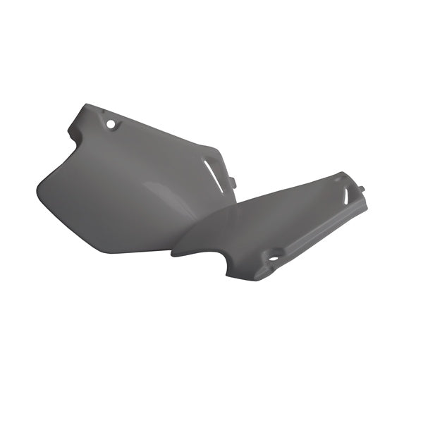 SIDE PANEL GY HON