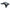 RADIATOR SCOOP GY/BK HON