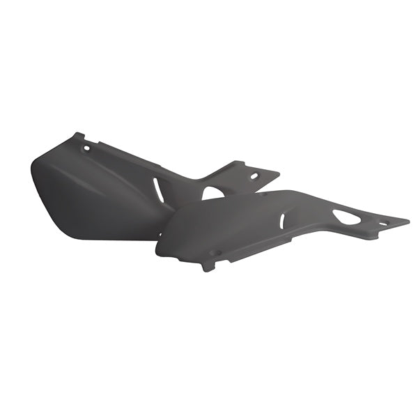 SIDE PANEL GY HON