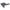 RADIATOR SCOOP GY HUSQV