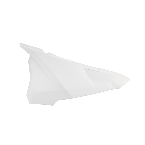 SIDE PANEL WH GASGAS