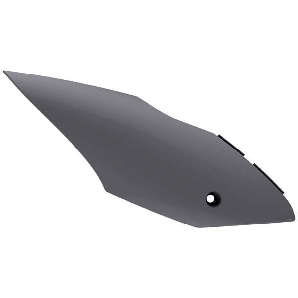 SIDE PANEL RESTYLING GY HON