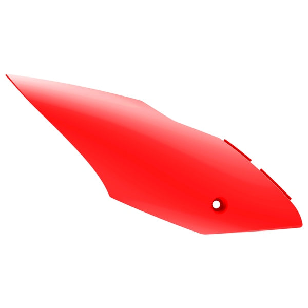 SIDE PANEL RESTYLING RD HON
