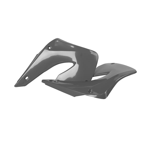RADIATOR SCOOP GY HON