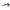 RADIATOR SCOOP BK/GY KTM