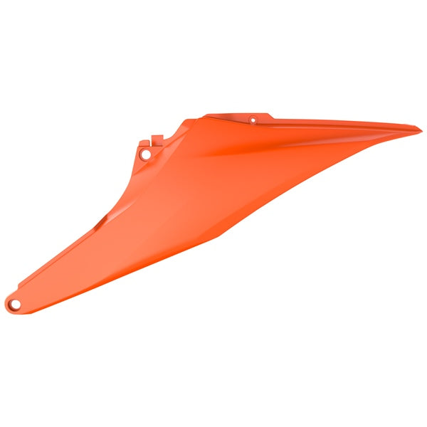 SIDE PANEL OG KTM