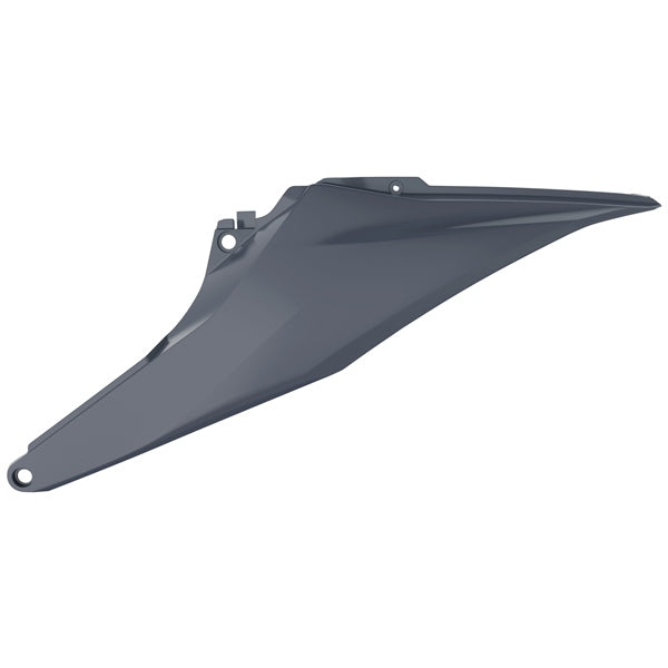 SIDE PANEL GY KTM