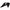 RADIATOR SCOOP BK HUSQV