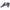 RADIATOR SCOOP GY HUSQV