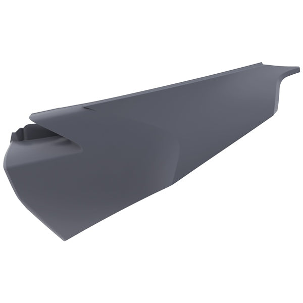 SIDE PANEL GR HUSQV