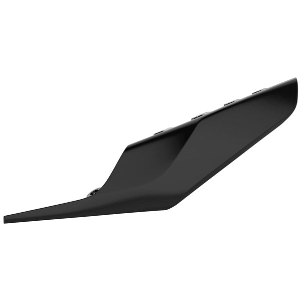 SIDE PANEL BK HUSQV