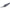 SIDE PANEL GY HUSQV