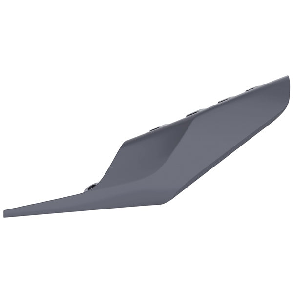 SIDE PANEL GY HUSQV