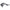 RADIATOR SCOOP GY KAWA