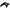 RADIATOR SCOOP BK HON