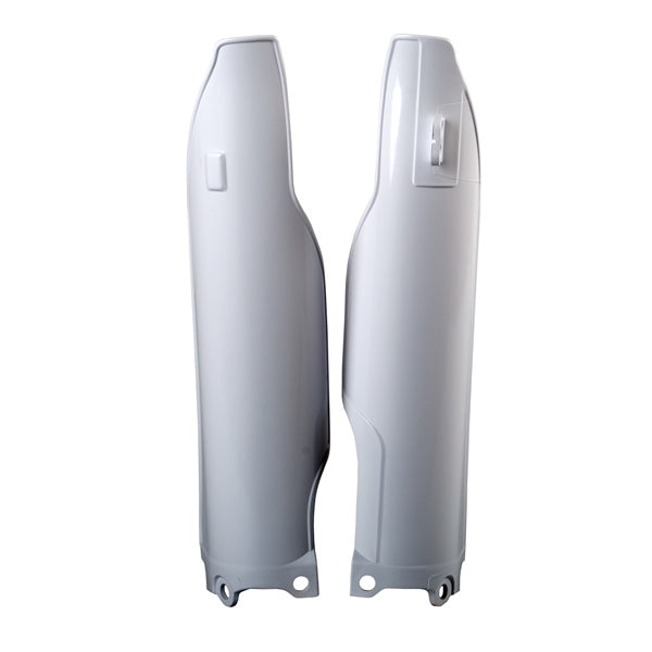 FORK PROTECTOR WH KAWA