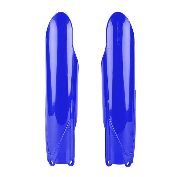FORK PROTECTOR BL YAM