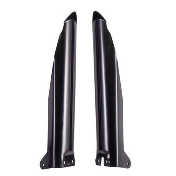 FORK PROTECTOR BK KAWA