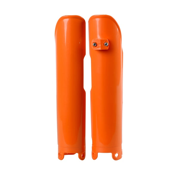 FORK PROTECTOR OG KTM