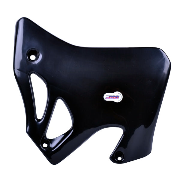 RADIATOR SCOOP BK HON