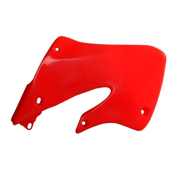 RADIATOR SCOOP RD HON