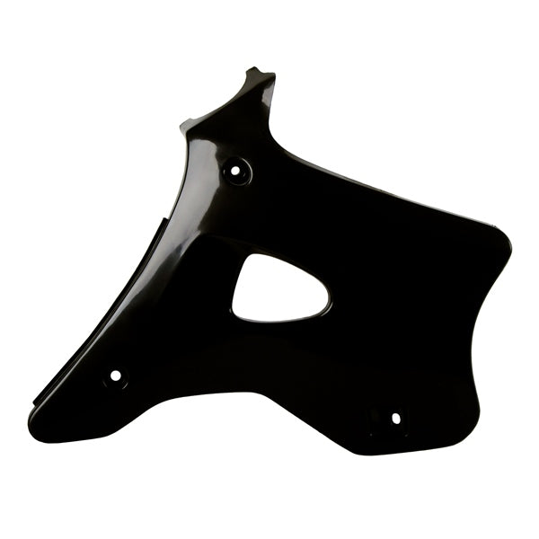 RADIATOR SCOOP BK KAWA