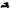 RADIATOR SCOOP BK KTM