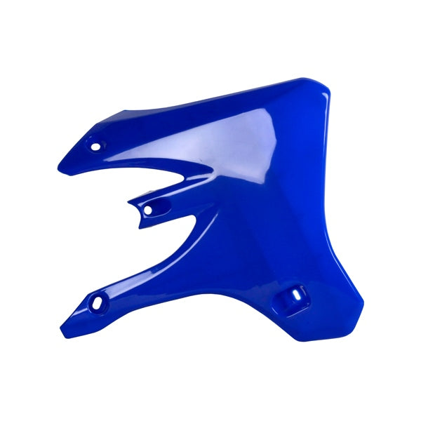 RADIATOR SCOOP?BL YAM