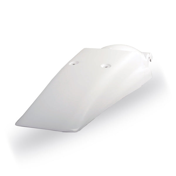 FENDER RR WH HON