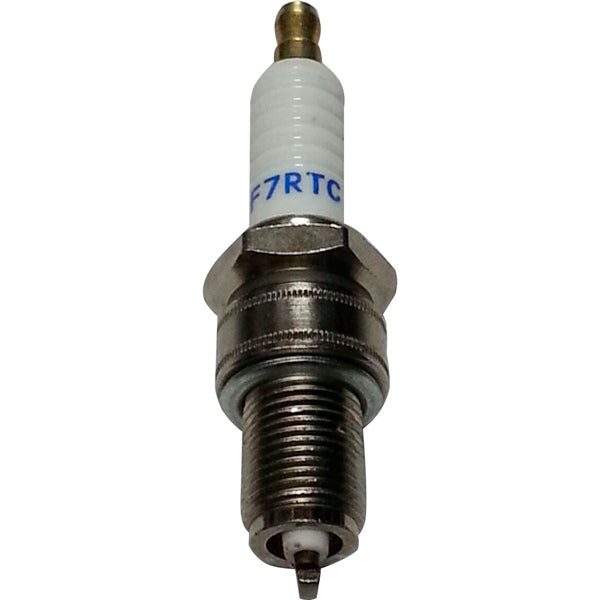 SPARK PLUG (258337)
