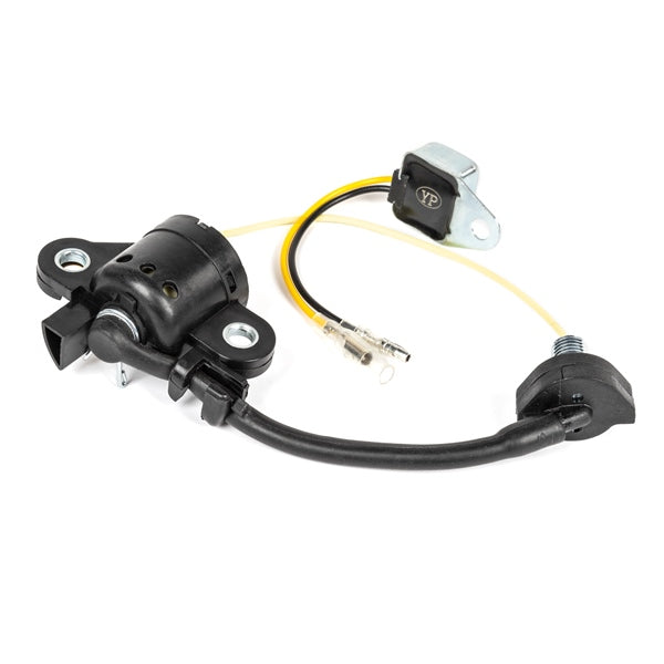 OIL LEVEL SWITCH ASSY