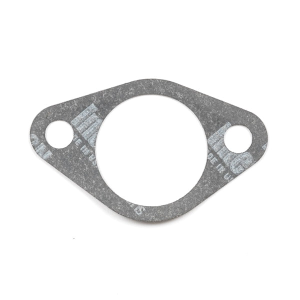 INTAKE PIPE GASKET