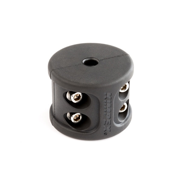 Winch Bumpers - Winch Bumper