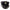 Fan Engines - Stationary Engine for 15 HP Snowblower